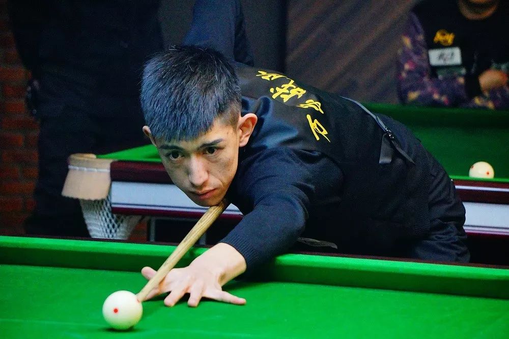 命中率极高 命中率极高