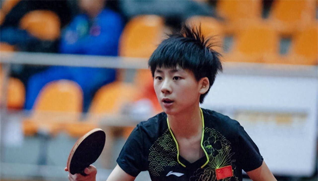 原帅在外线 原帅在外线