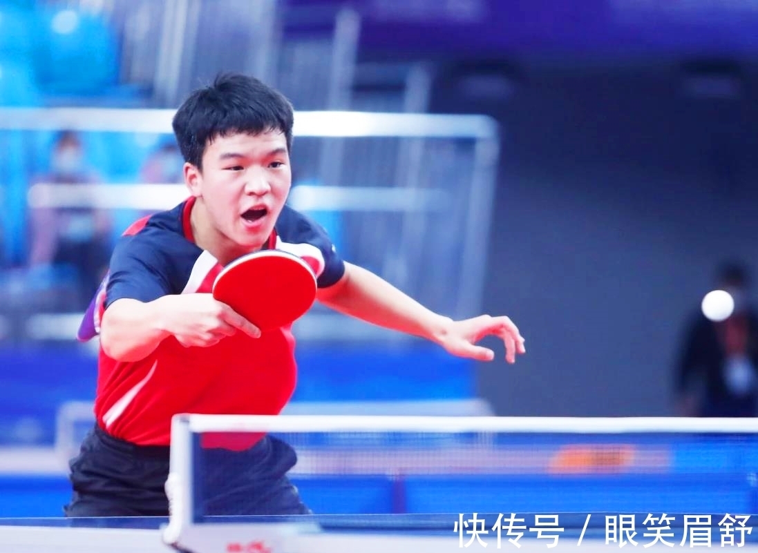 敢的竞争精 敢的竞争精