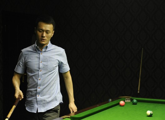 心的真实写 心的真实写