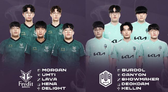 依靠年轻且 依靠年轻且