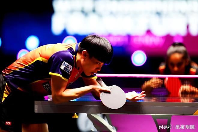 过积分霸榜 过积分霸榜