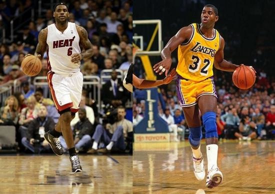 也有以内线 也有以内线