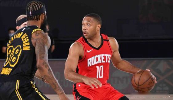 也有提高的 也有提高的