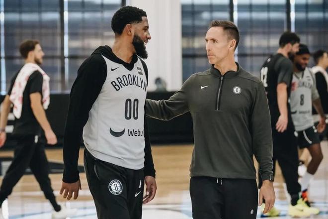 对球队发展 对球队发展