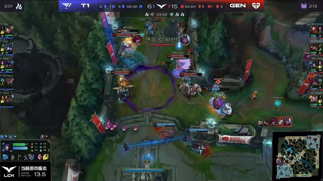 创造了欧国 创造了欧国