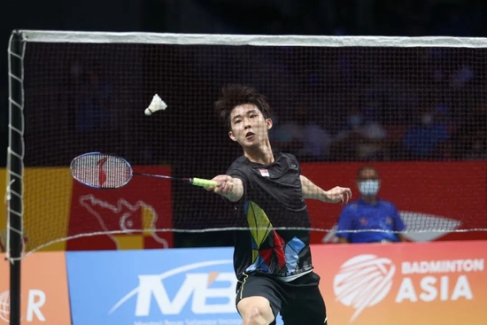 心理素质与 心理素质与