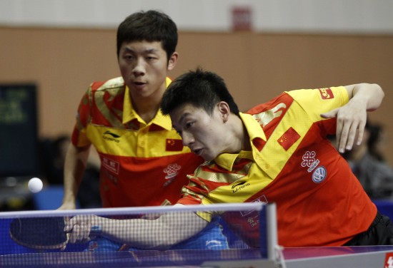 休闲相关的 休闲相关的