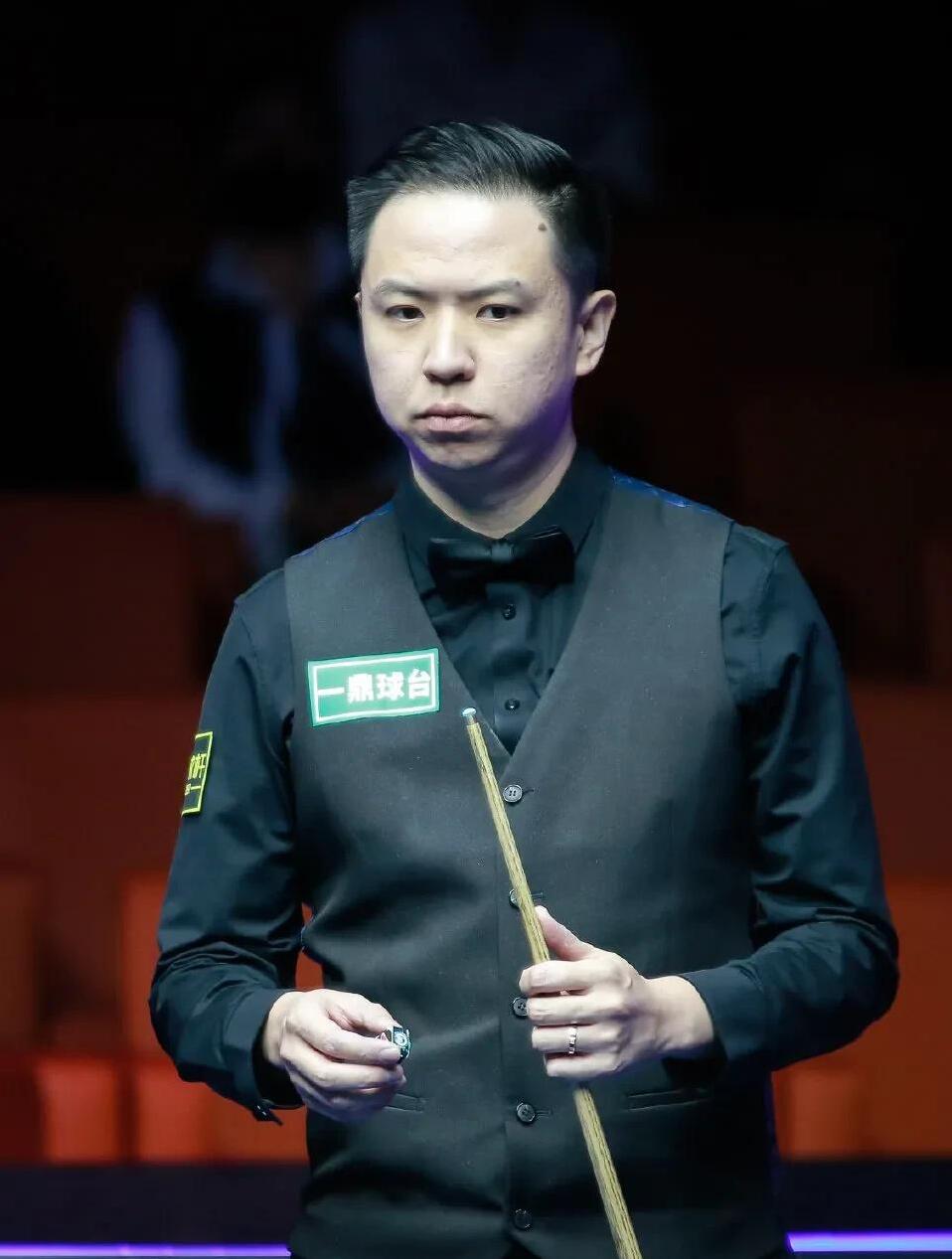 的心理建设 的心理建设