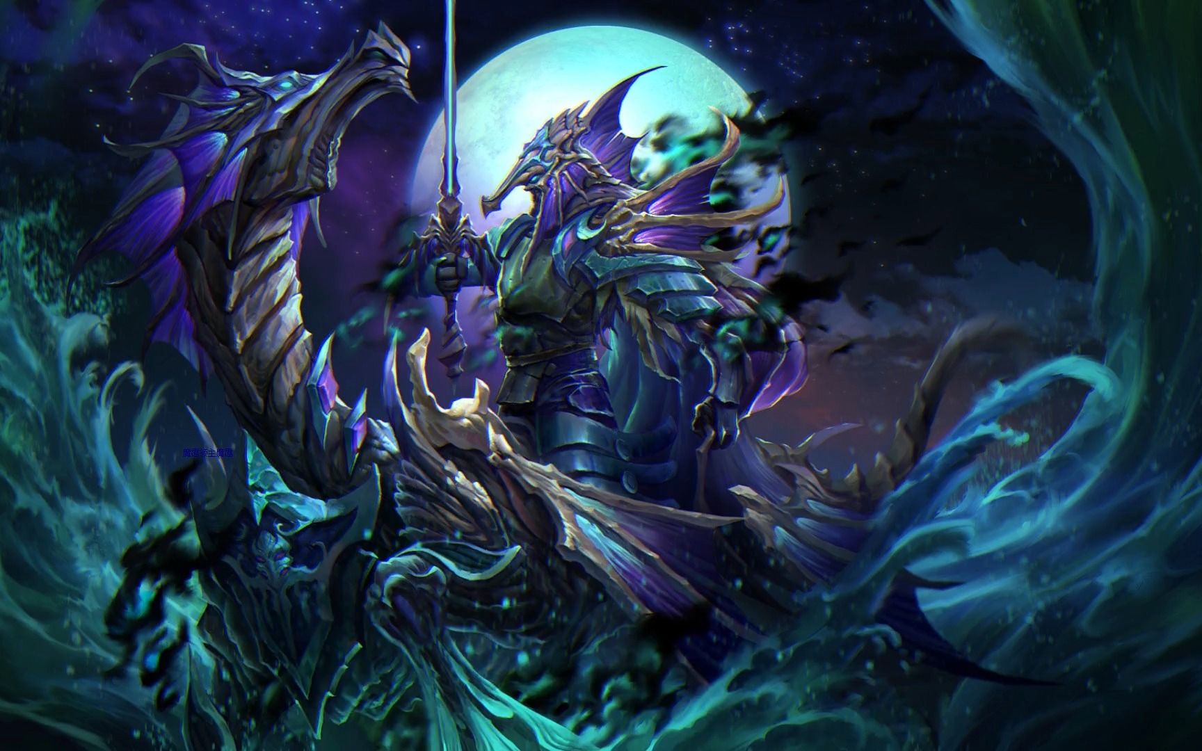 拉木与NB 拉木与NB