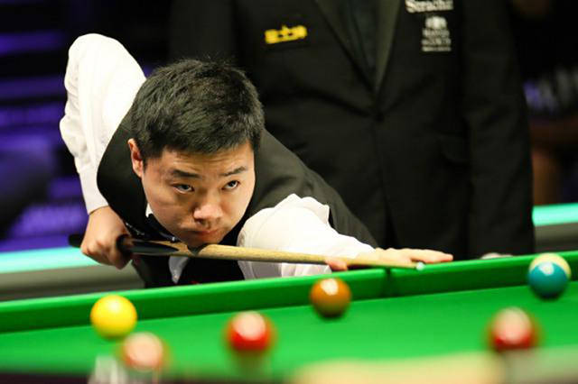 避免意外发 避免意外发