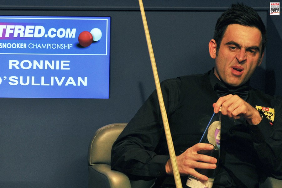 务与运营监 务与运营监