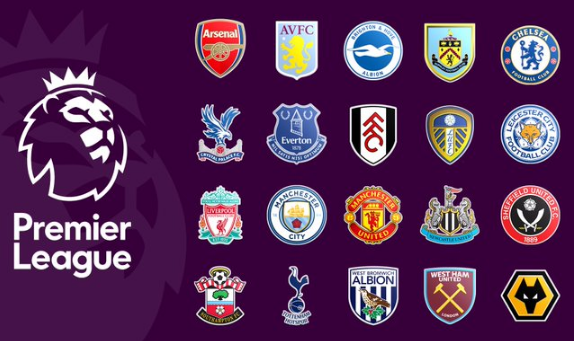 过往商业行 过往商业行