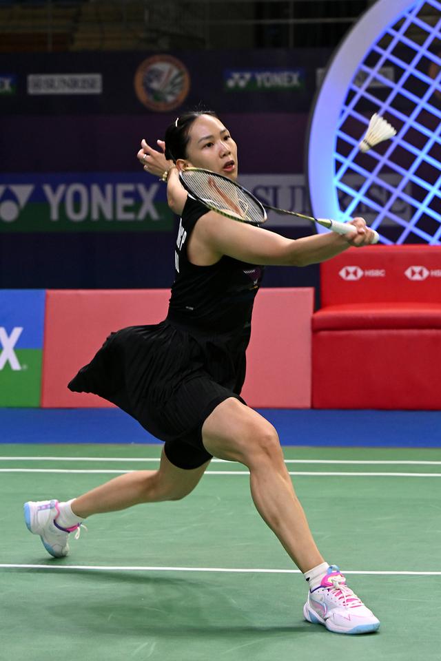 行为和媒体 行为和媒体