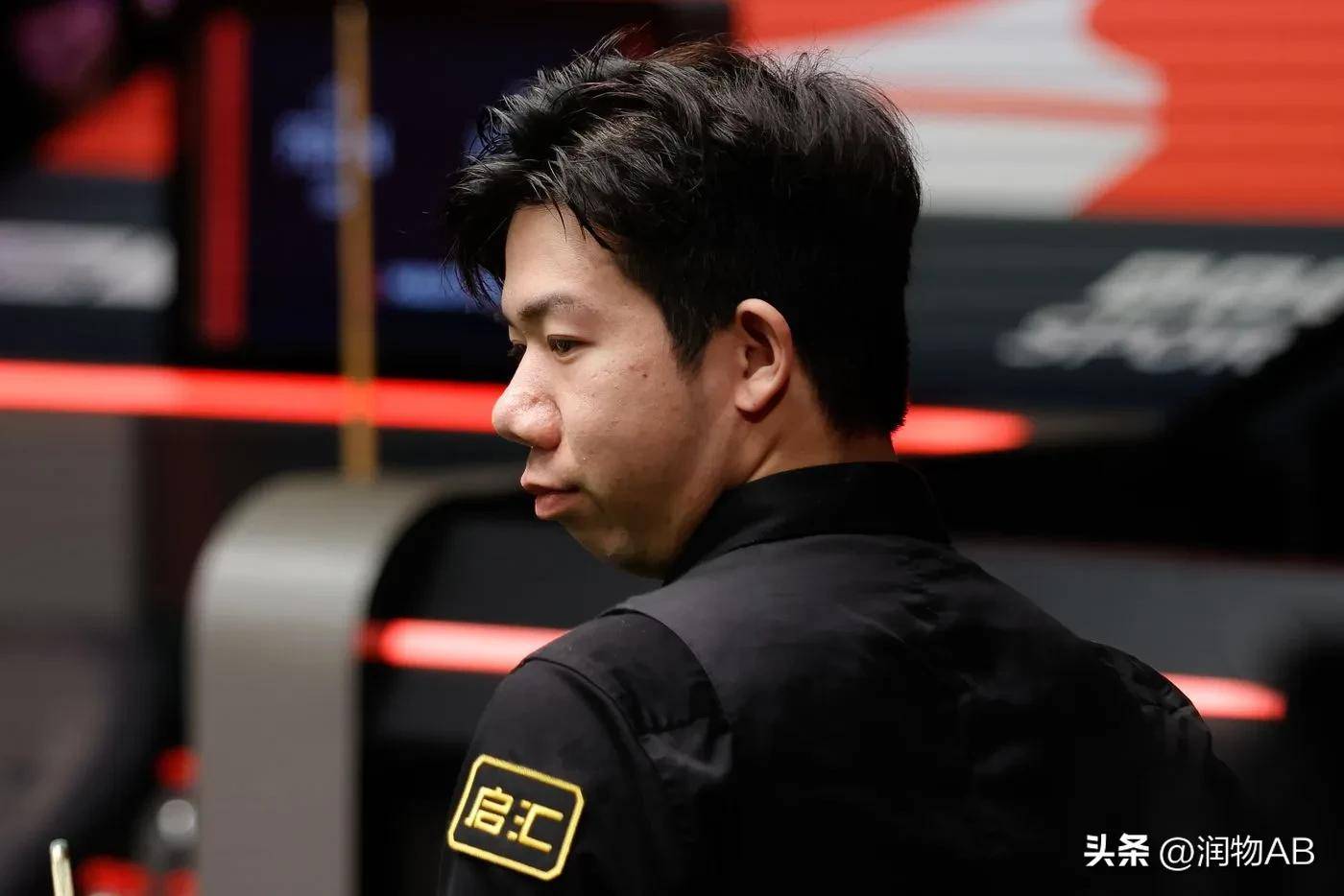 这一系列扎 这一系列扎