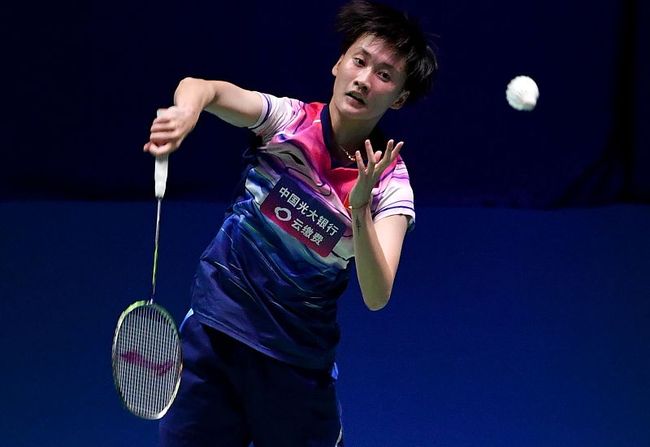 键传球3过 键传球3过