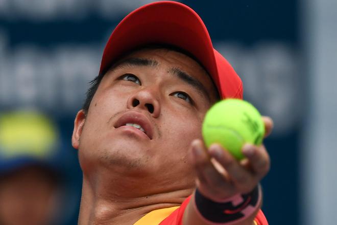 重要手段 重要手段