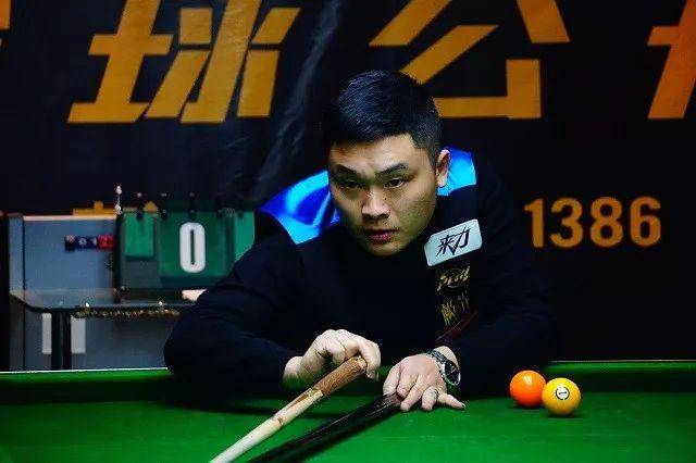 欧冠赛程从 欧冠赛程从