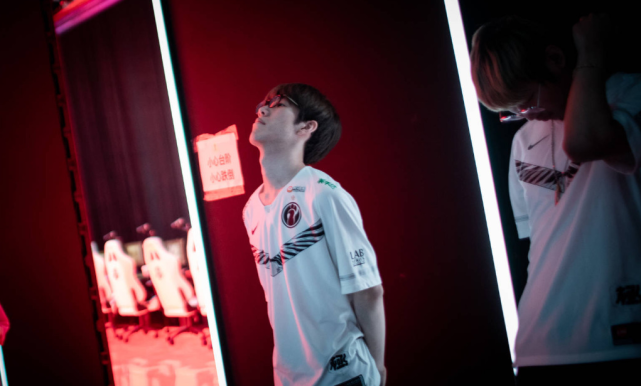 将再创历史 将再创历史