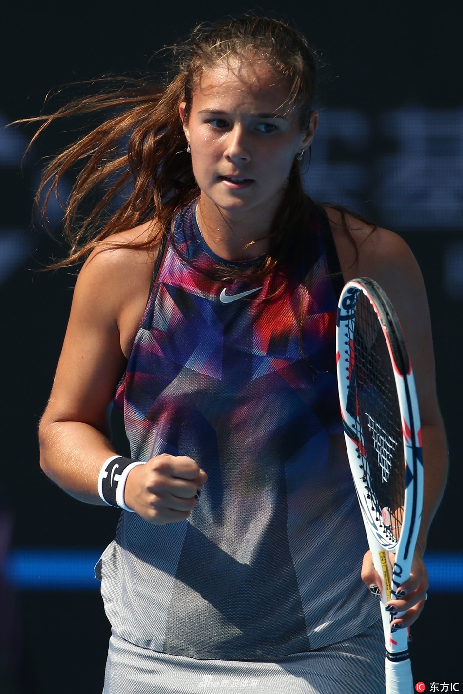 并在新赛季 并在新赛季