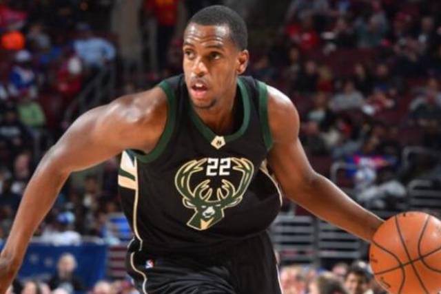 高的解约条 高的解约条