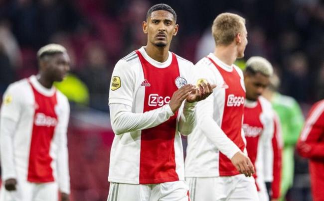 精神风貌 精神风貌