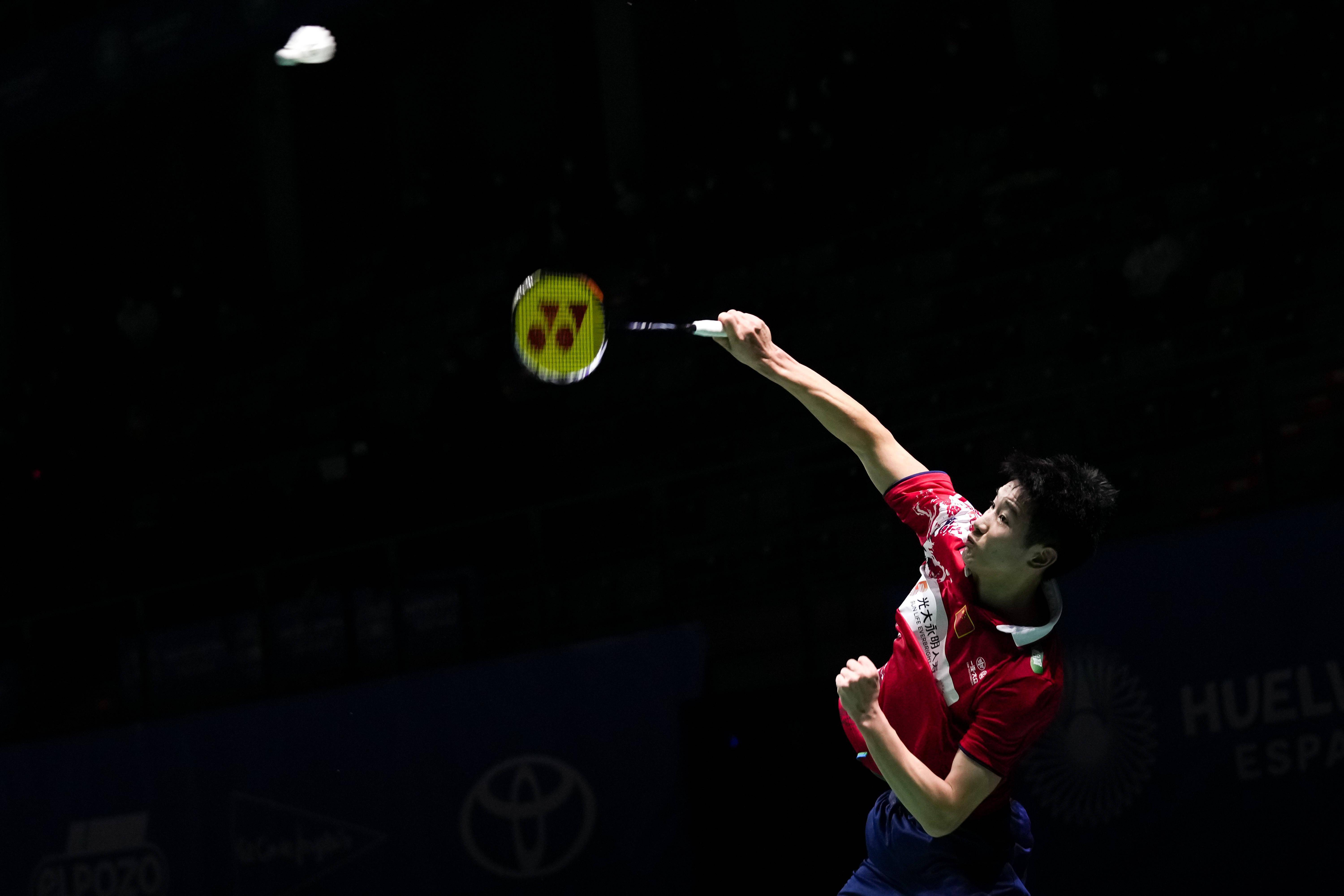 族地区改善 族地区改善