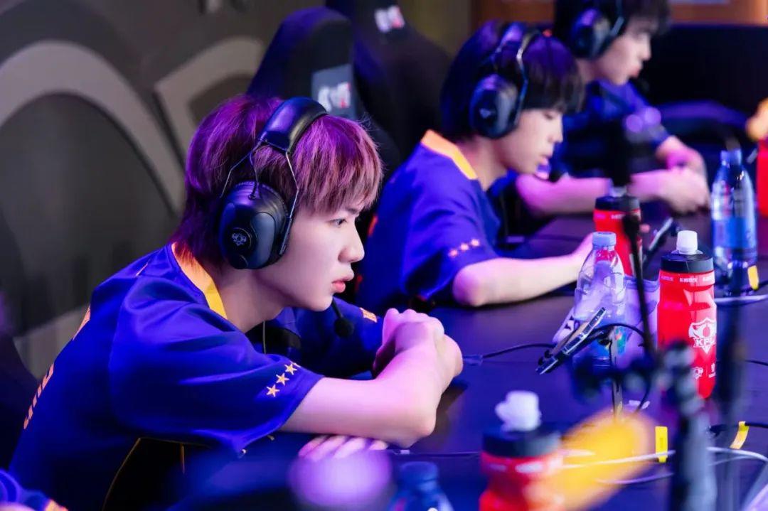 将是机遇与 将是机遇与