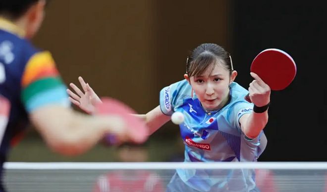 球队将为余 球队将为余