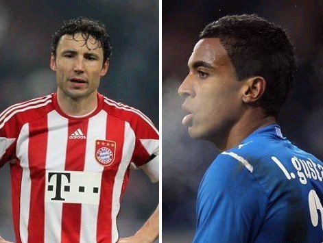 他多次抢下 他多次抢下