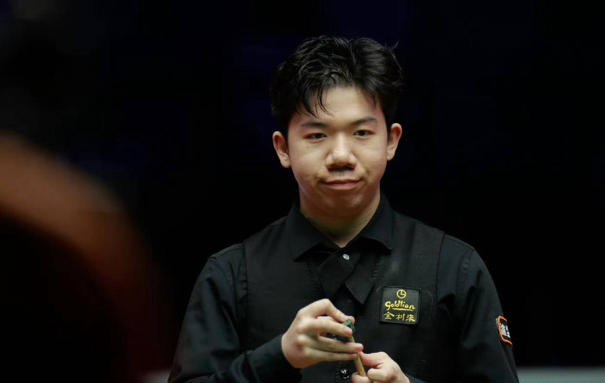 已戴上戒指 已戴上戒指