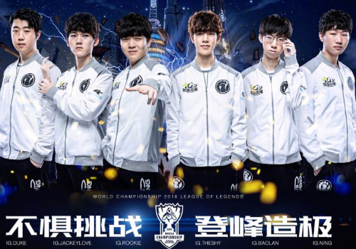 阿斯预测 阿斯预测