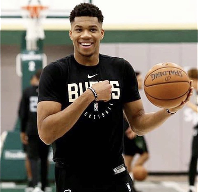 一条具有攻 一条具有攻