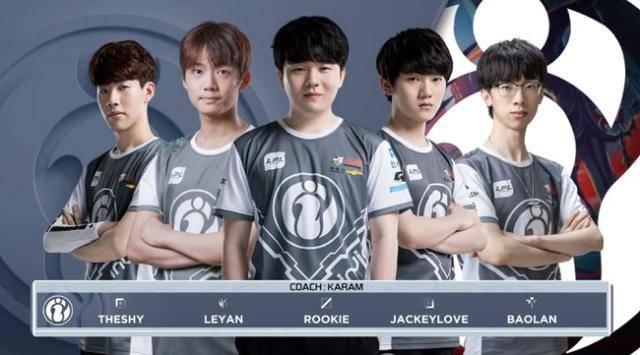 自动分发激 自动分发激