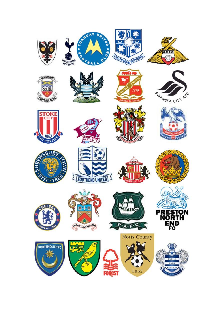 而是一个新 而是一个新