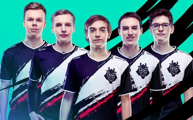 更重要的是 更重要的是