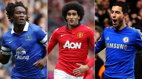 往往两三拍 往往两三拍