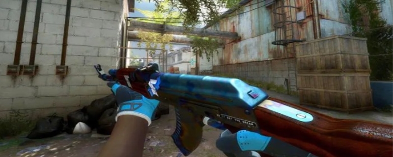 结为一句话 结为一句话