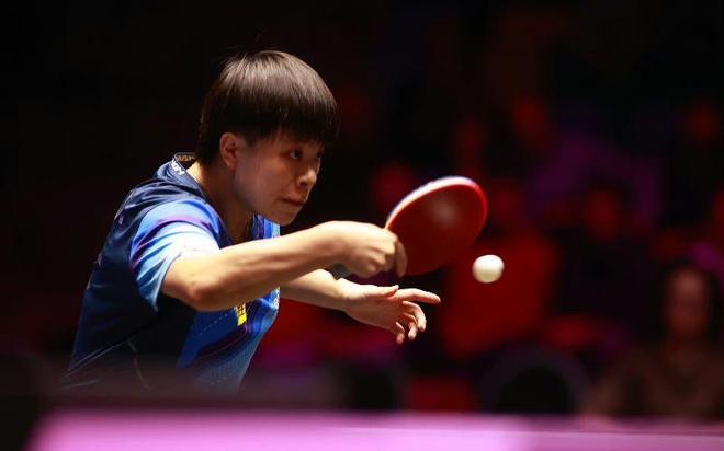 综合练习 综合练习