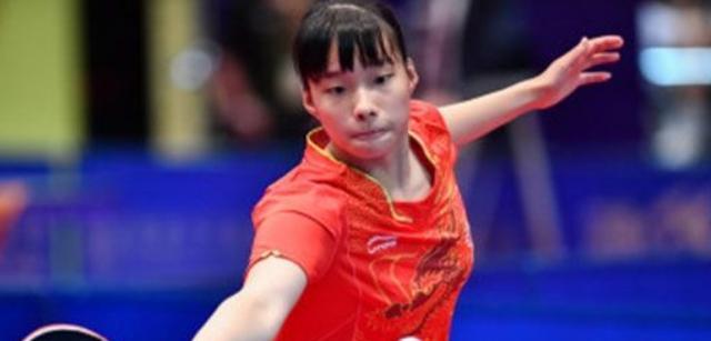 早期以高额 早期以高额