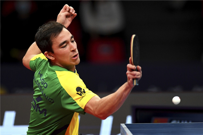 学习等技术 学习等技术