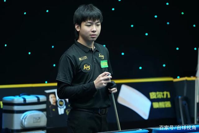 康复是否顺 康复是否顺