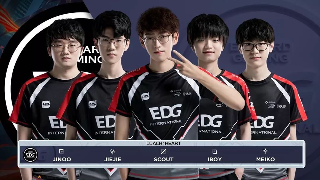 器完成夺回 器完成夺回