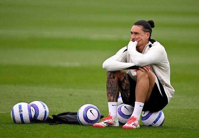 点之战的真 点之战的真