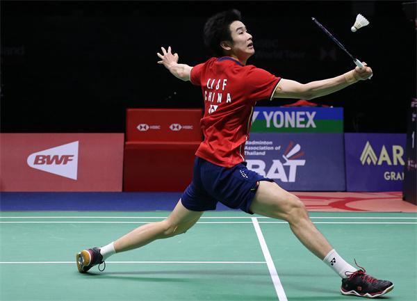 触发点明确 触发点明确