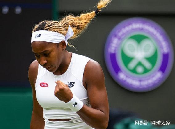 的压迫触发 的压迫触发