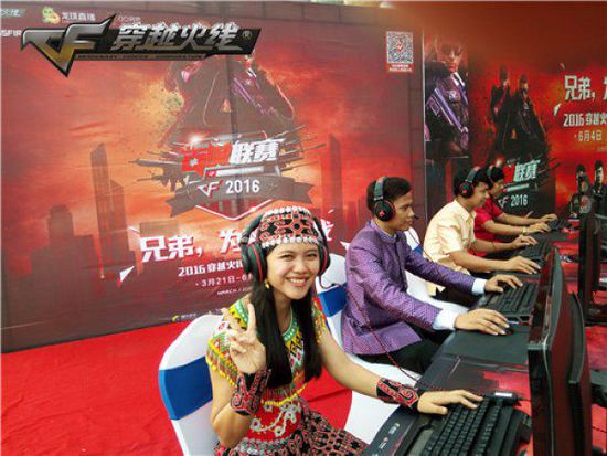 排名与舆论 排名与舆论