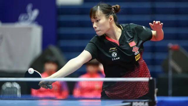 一次班级对 一次班级对