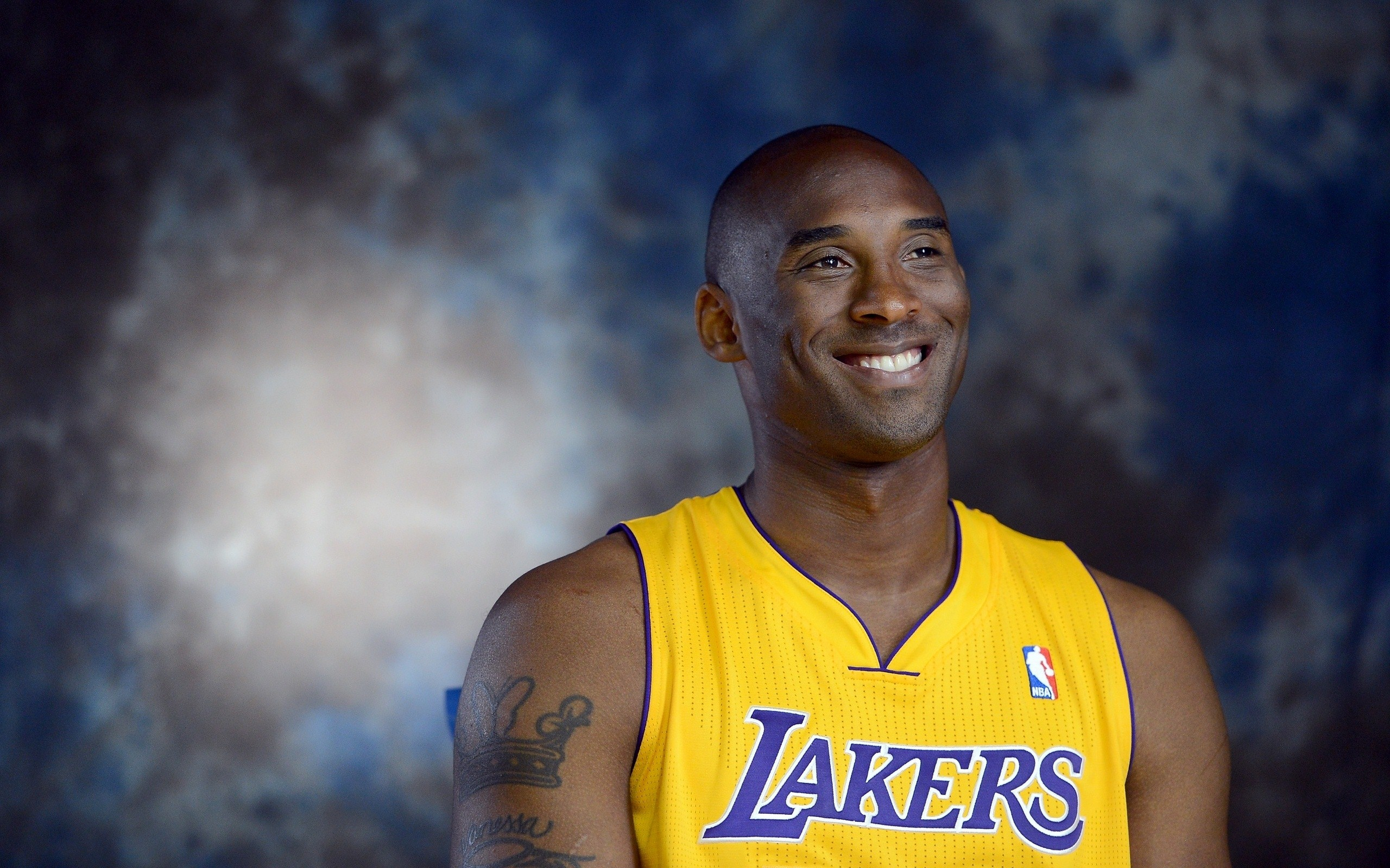 强强相遇 强强相遇