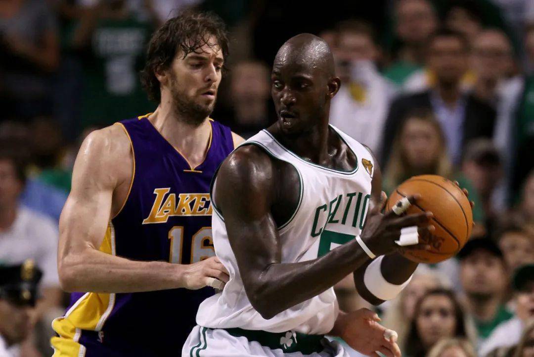 天然掩体建 天然掩体建